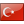 türkçe